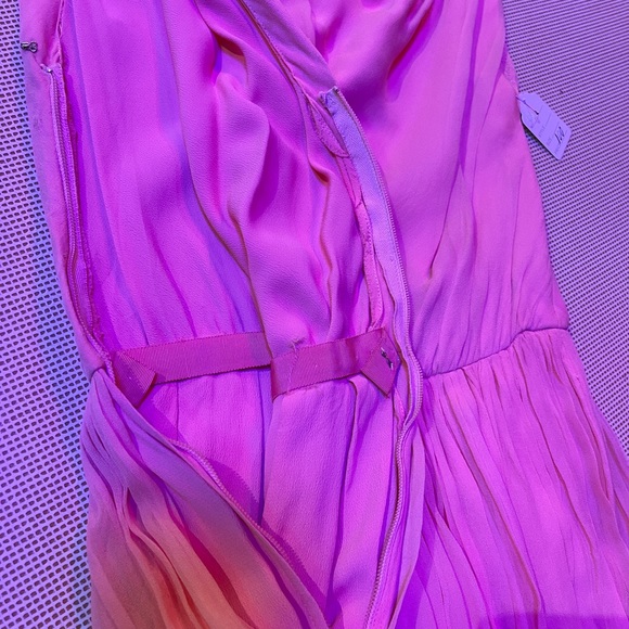 Vintage Teal Traina - Picture 7 of 14